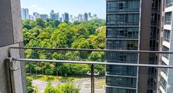 One Balmoral (D10), Condominium #634193751